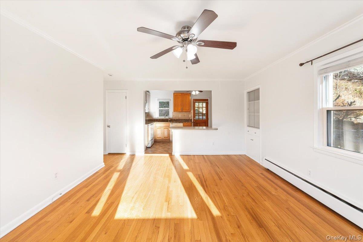 273 Madison Avenue, Port Chester, NY 10573