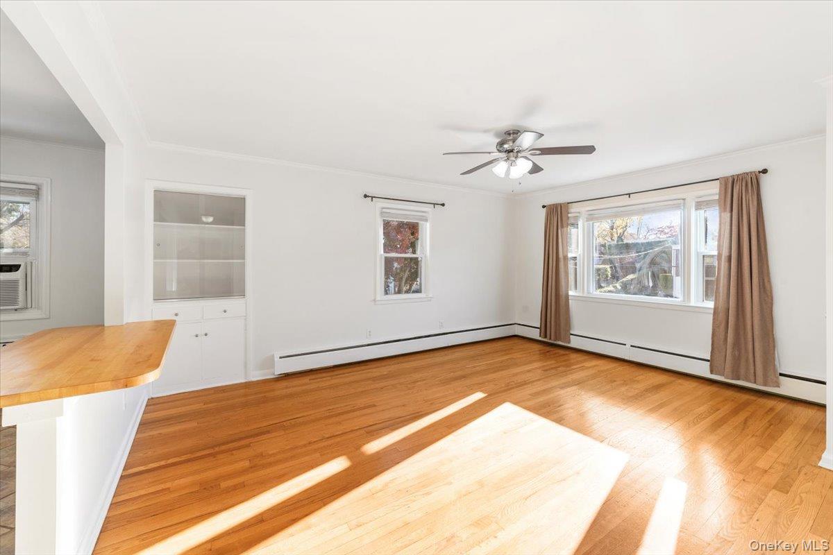 273 Madison Avenue, Port Chester, NY 10573