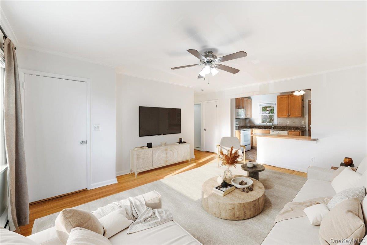 273 Madison Avenue, Port Chester, NY 10573