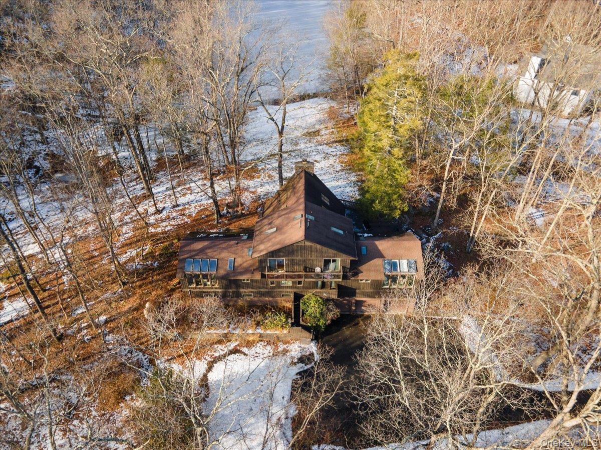 1445 Baptist Church Road, Yorktown Heights, NY 10598