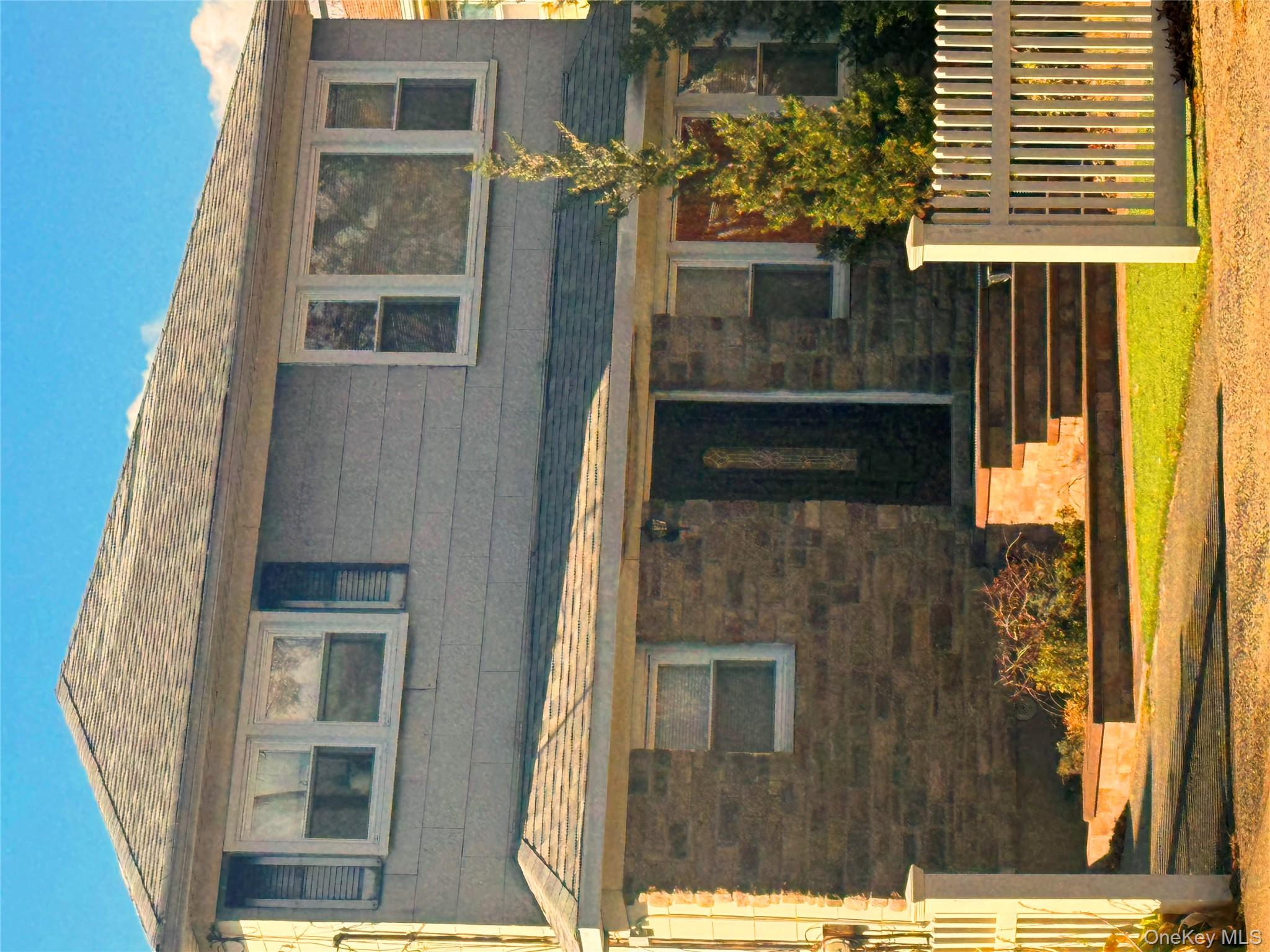 121 Nassau Boulevard, West Hempstead, NY 11552