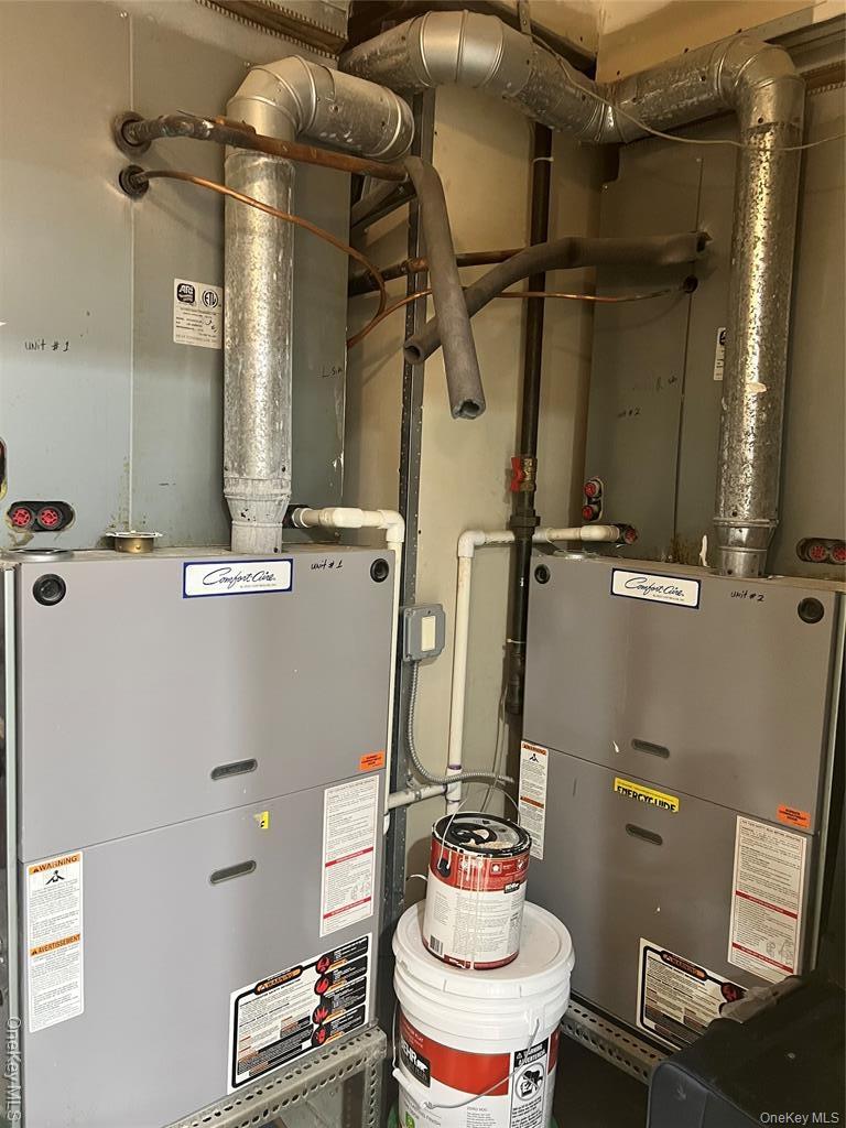 145 KENILWORTH PLACE Place # CF-CA, Brooklyn, NY 11210