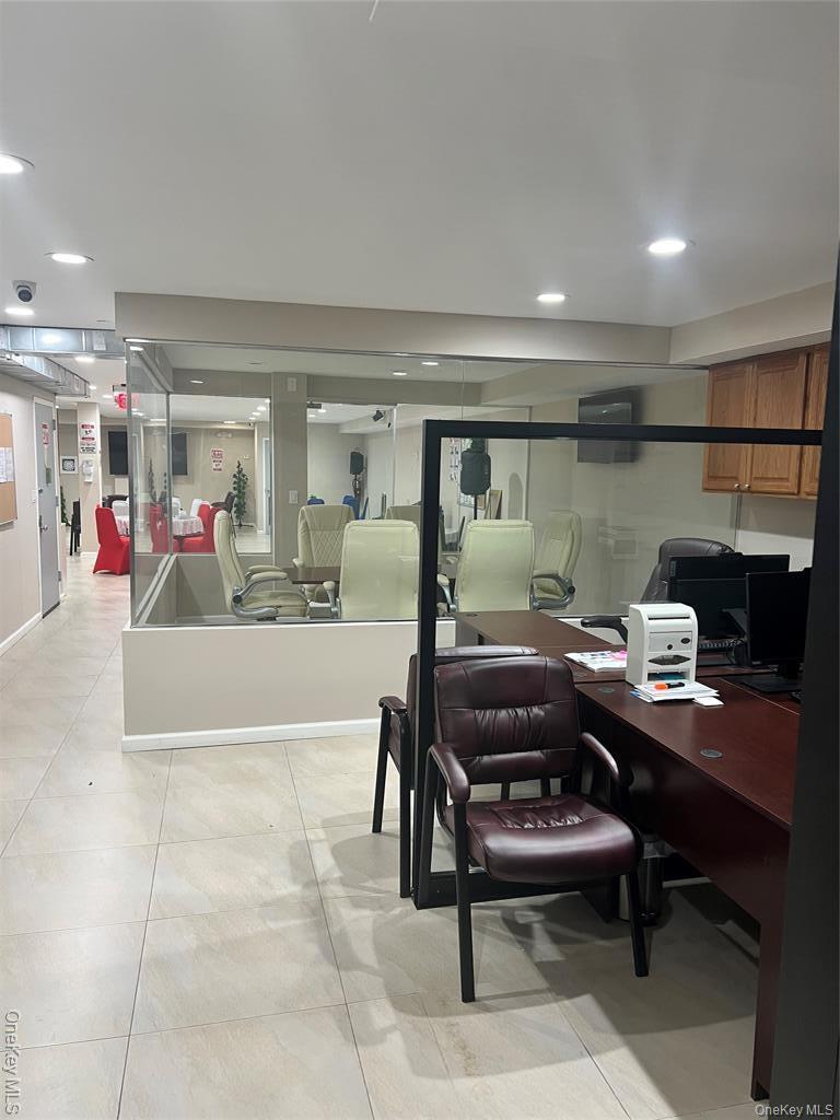 145 KENILWORTH PLACE Place # CF-CA, Brooklyn, NY 11210