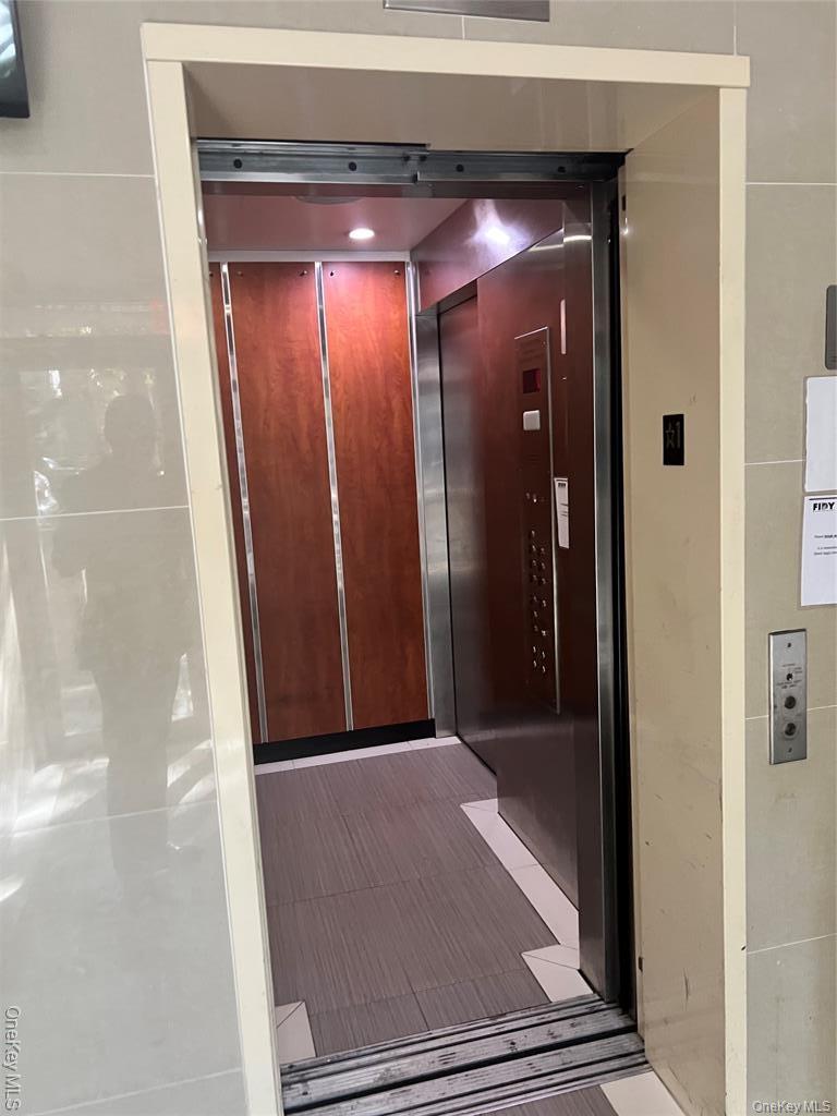 145 KENILWORTH PLACE Place # CF-CA, Brooklyn, NY 11210