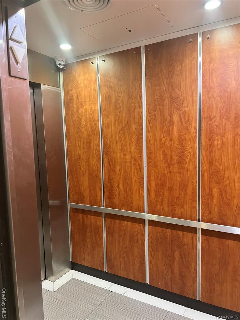 145 KENILWORTH PLACE Place # CF-CA, Brooklyn, NY 11210