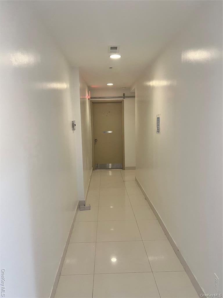 145 KENILWORTH PLACE Place # CF-CA, Brooklyn, NY 11210