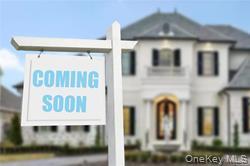 12 Elves Lane, Levittown, NY 11756