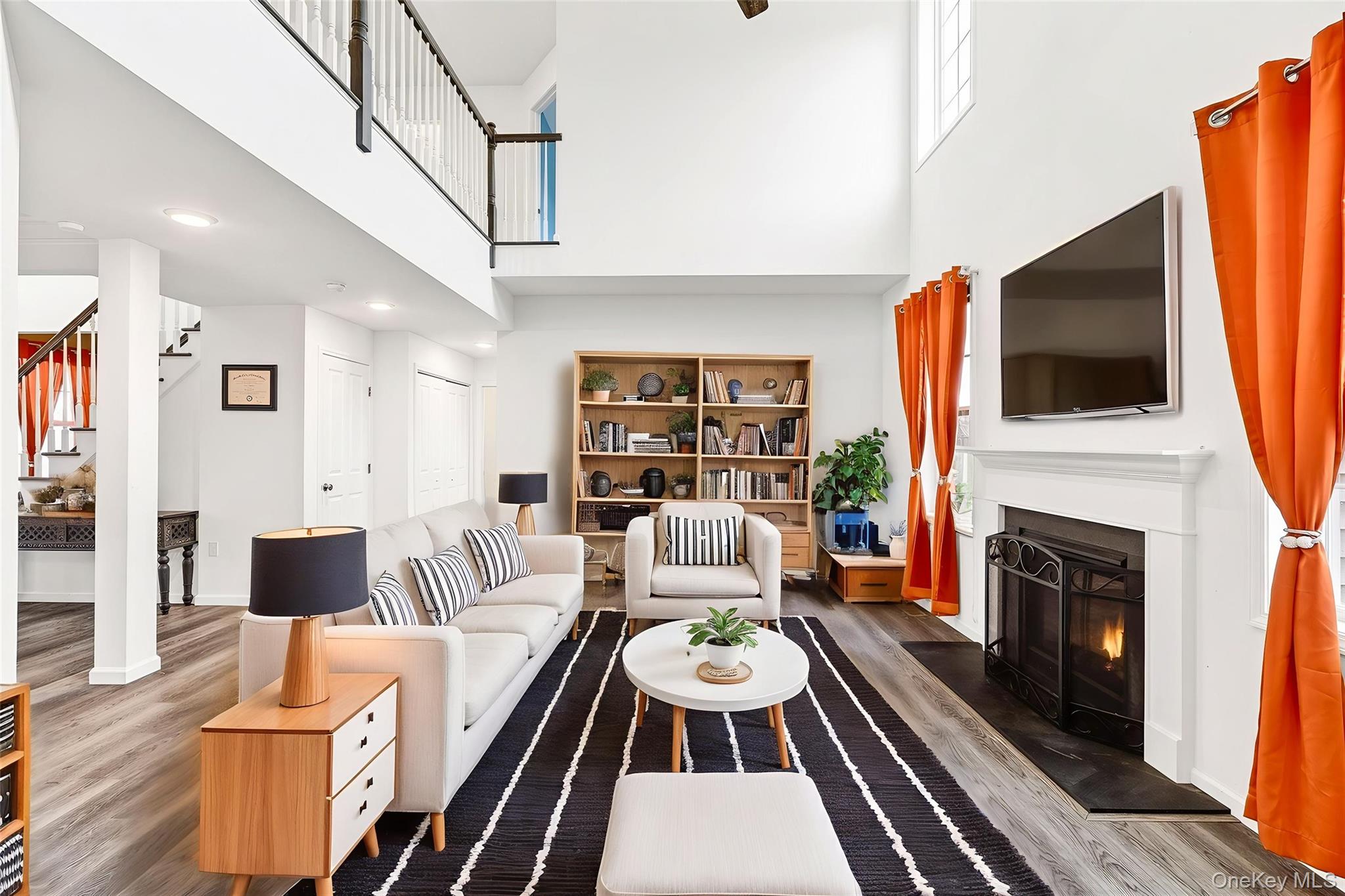 38 Highgrove Drive, Washingtonville, NY 10992