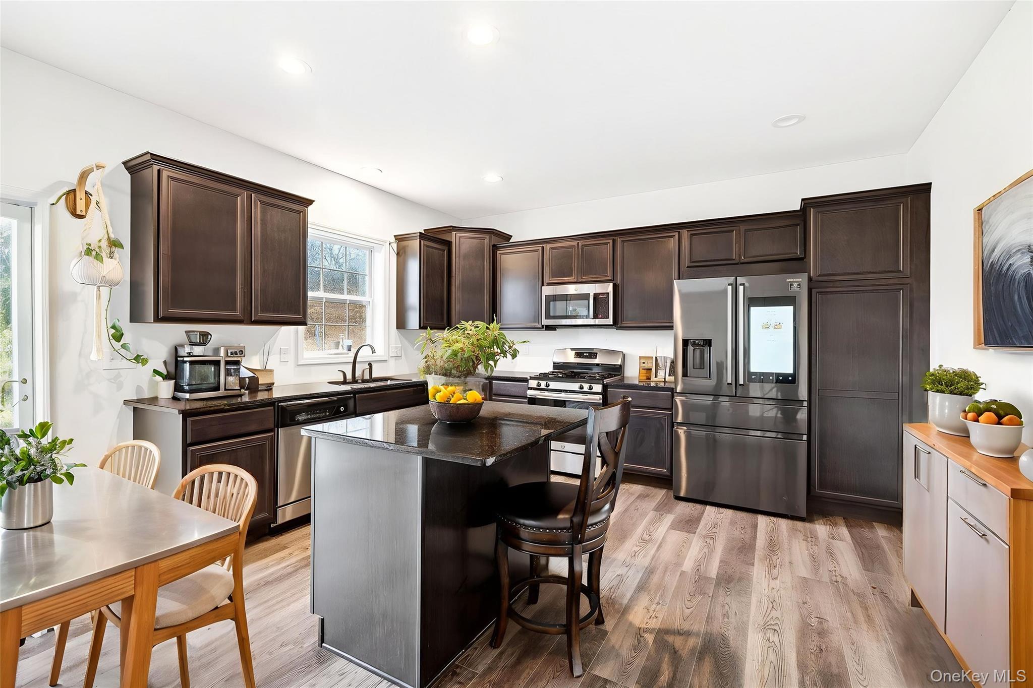 38 Highgrove Drive, Washingtonville, NY 10992