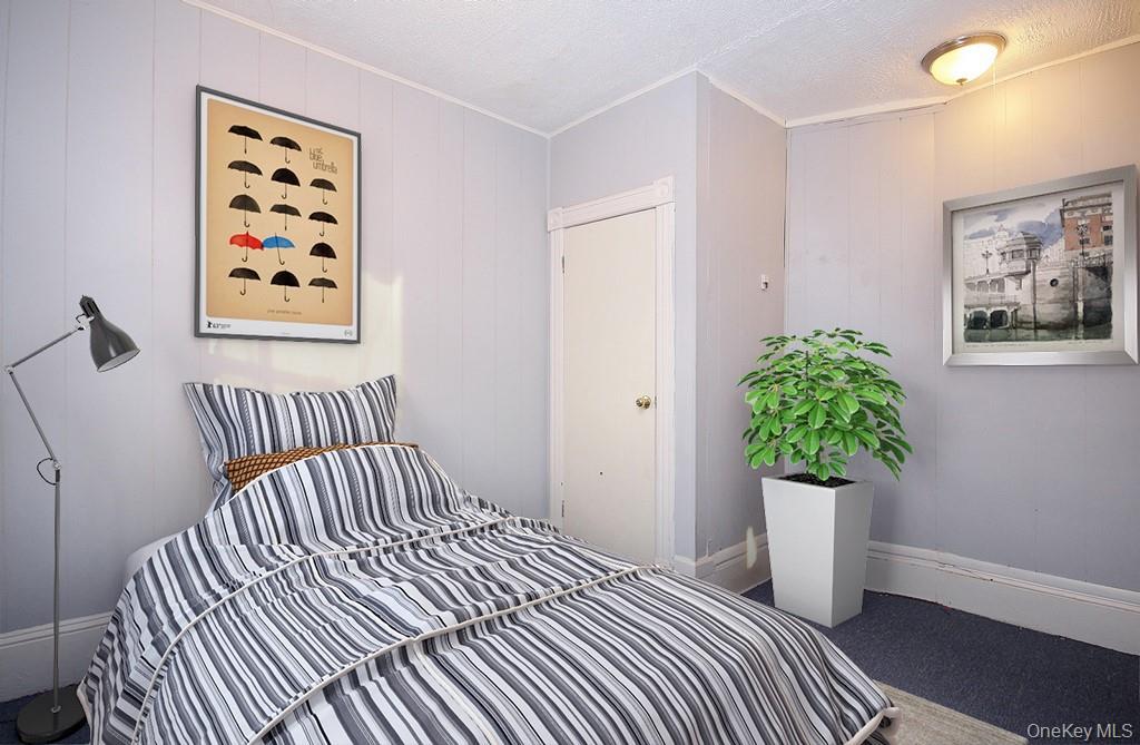 146 Johnston Street, Newburgh, NY 12550