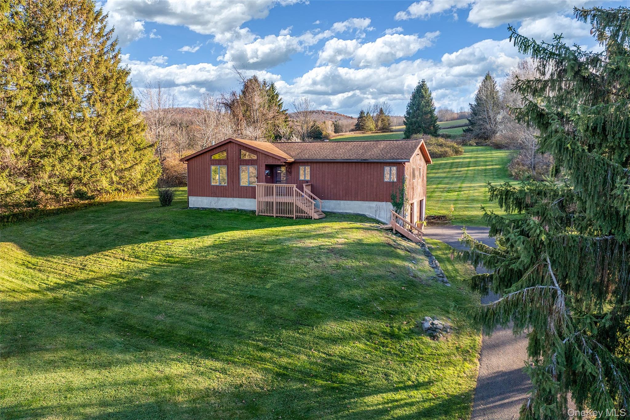 260 Southside Drive, Oneonta, NY 13820