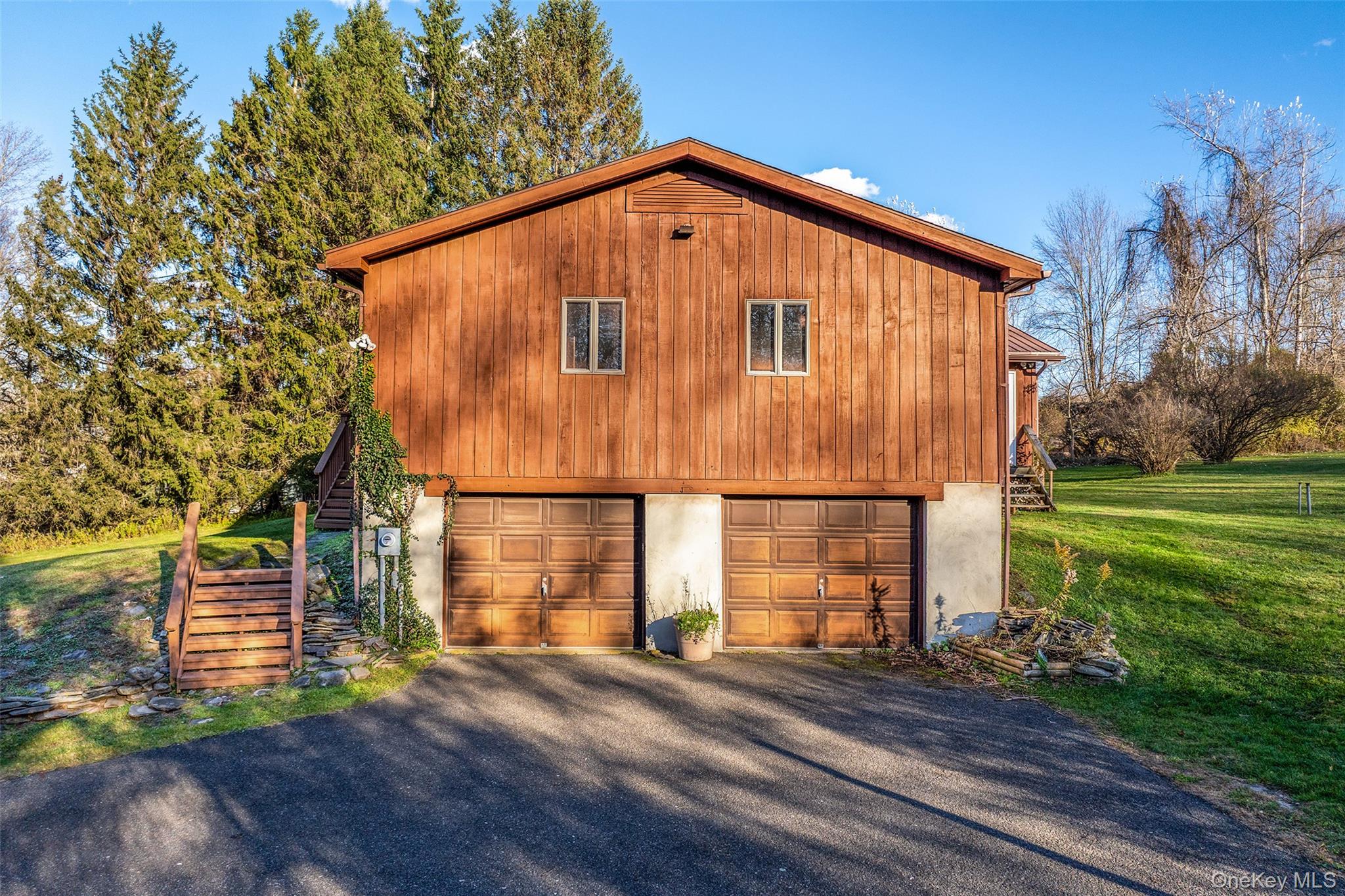 260 Southside Drive, Oneonta, NY 13820