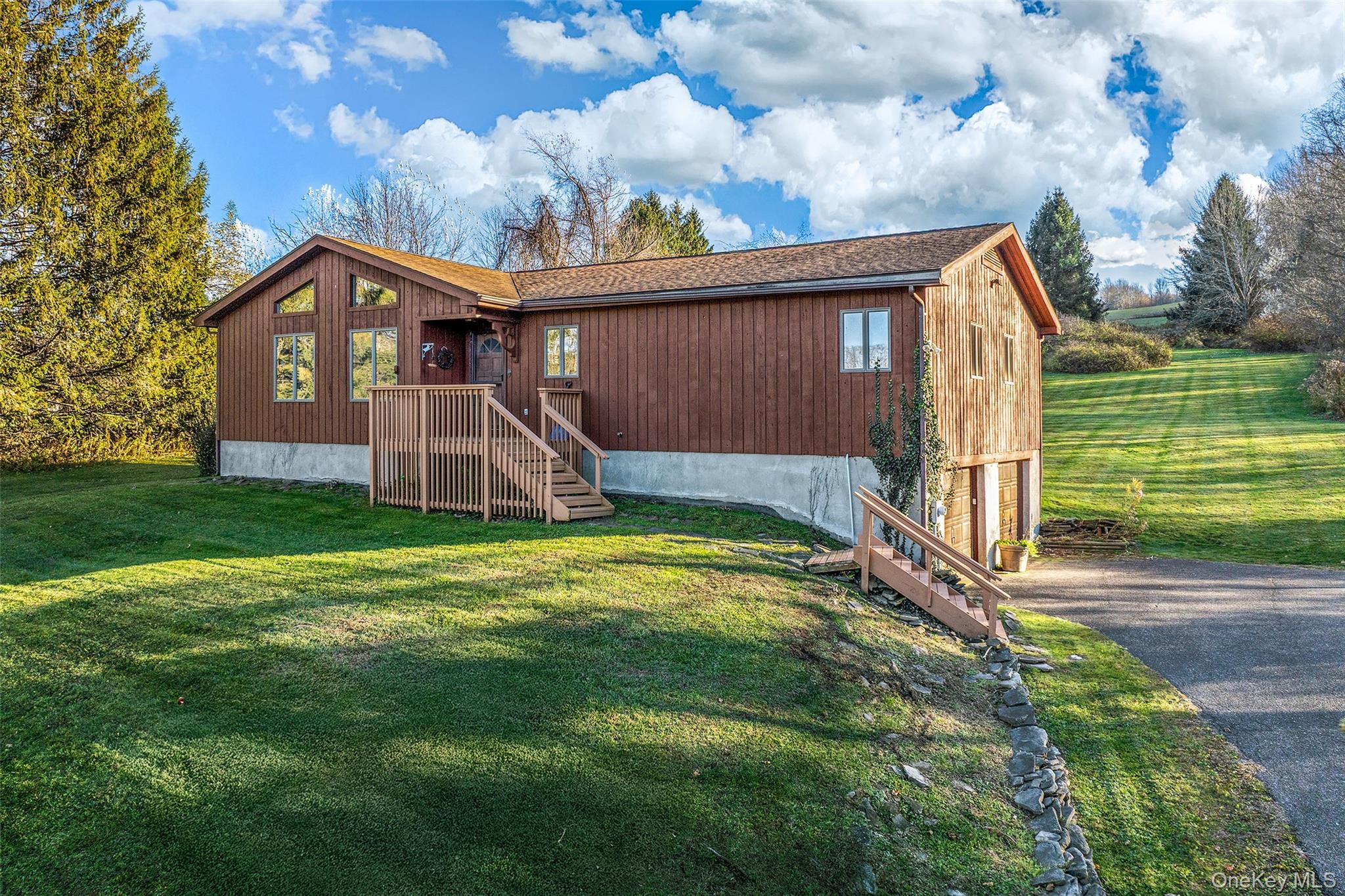 260 Southside Drive, Oneonta, NY 13820