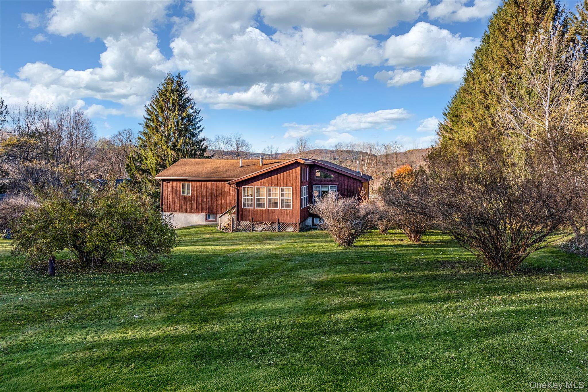 260 Southside Drive, Oneonta, NY 13820