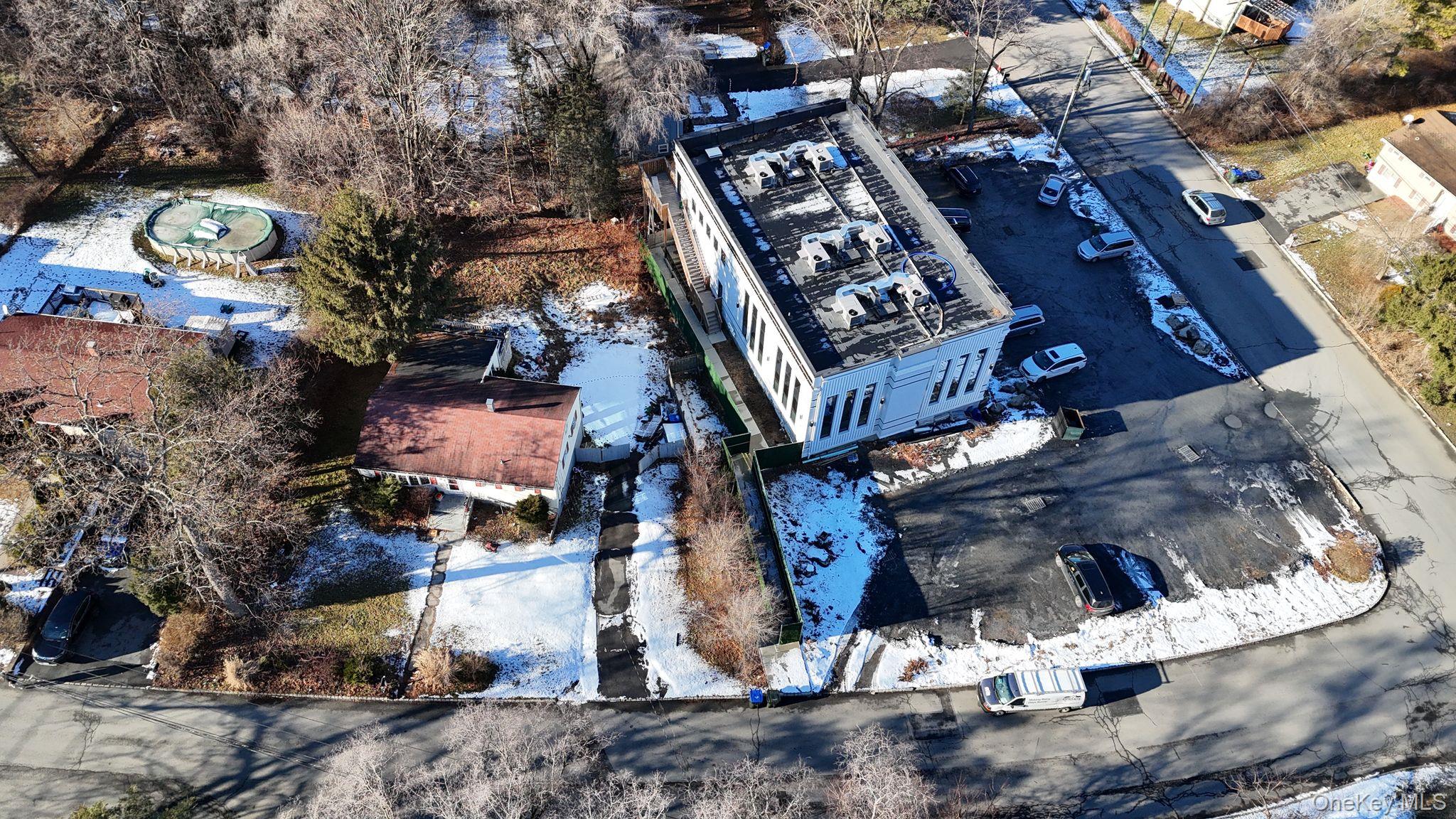 4 Duelk Avenue, Monroe, NY 10950