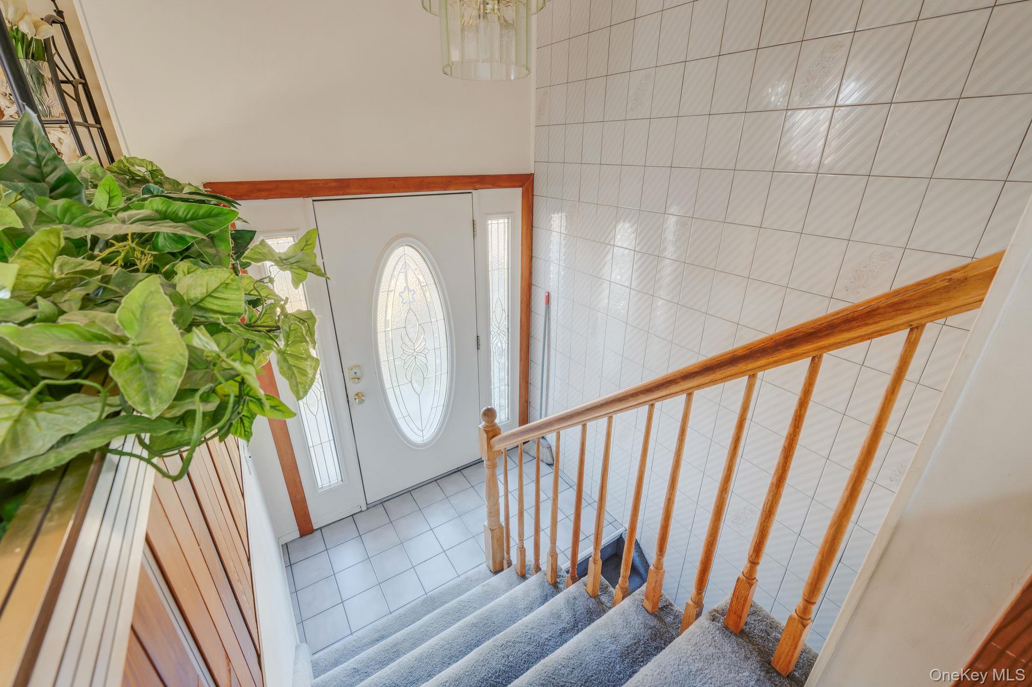 266 Kellum Street, West Babylon, NY 11704