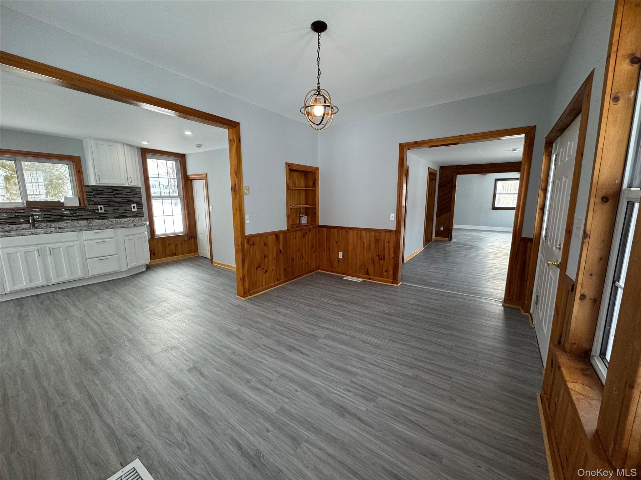 9606 Lincoln, Call Listing Agent, NY 13438