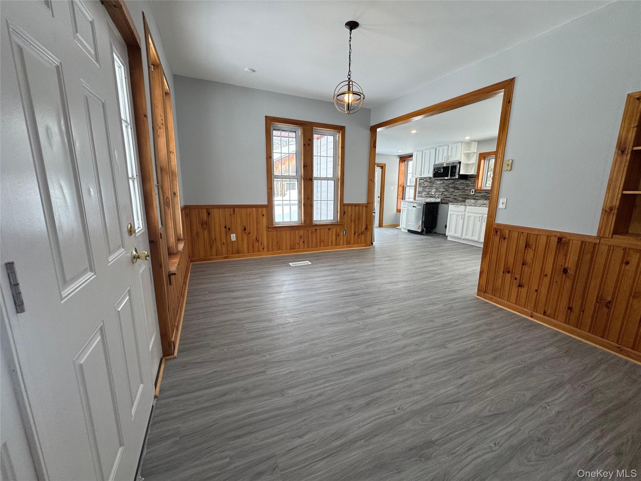 9606 Lincoln, Call Listing Agent, NY 13438