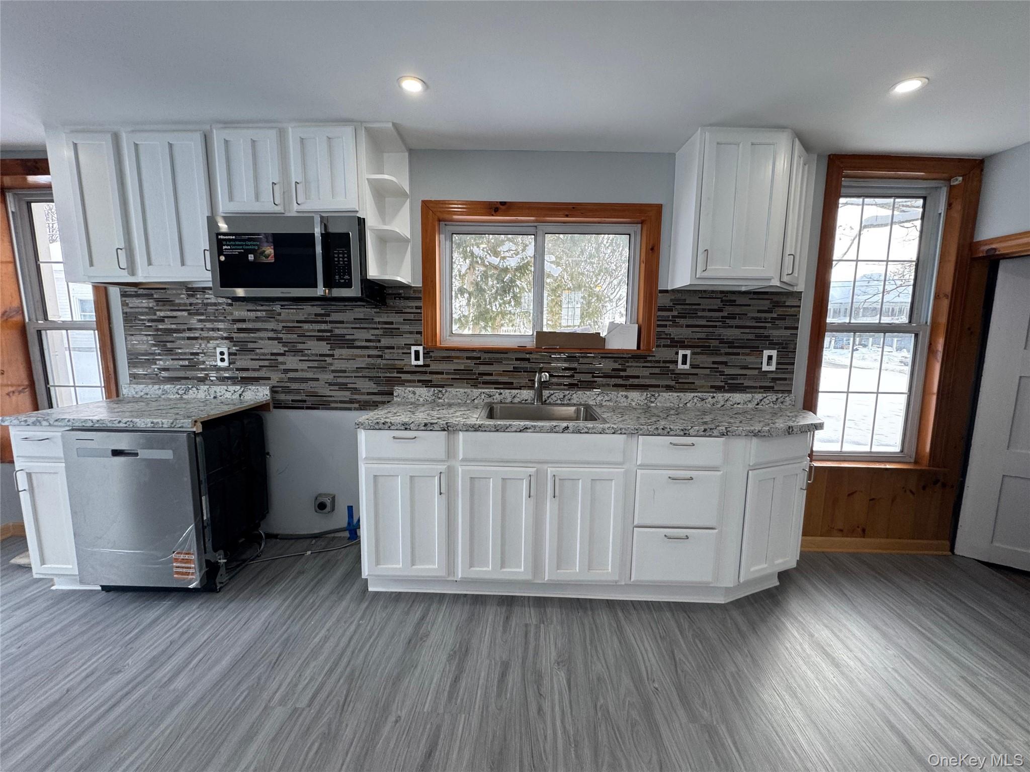 9606 Lincoln, Call Listing Agent, NY 13438