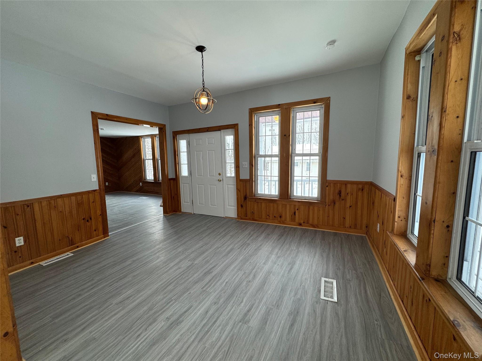 9606 Lincoln, Call Listing Agent, NY 13438