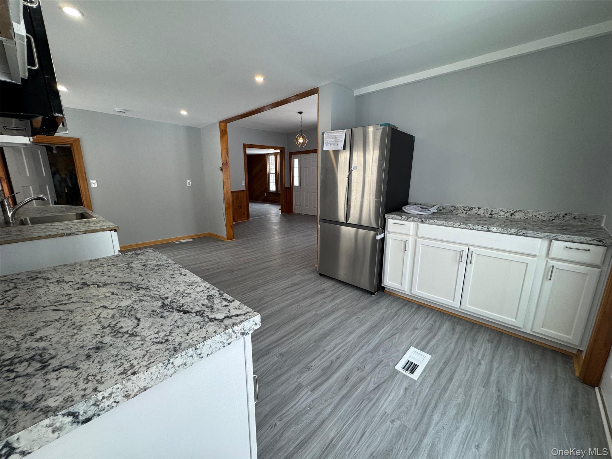 9606 Lincoln, Call Listing Agent, NY 13438