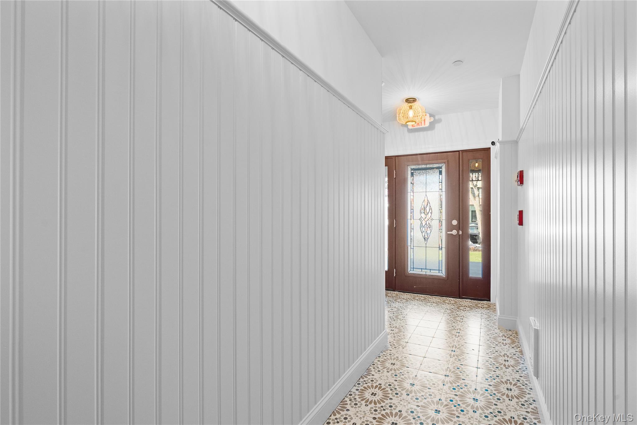 584 Main Street # 5, Islip, NY 11751