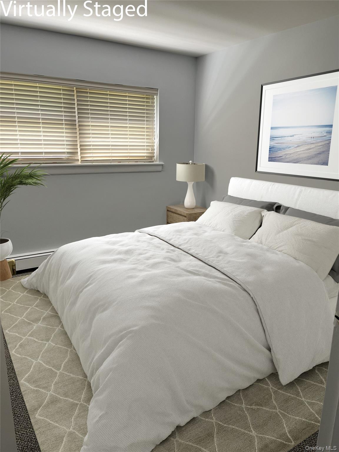 3592 Park Avenue # 2B, Wantagh, NY 11793