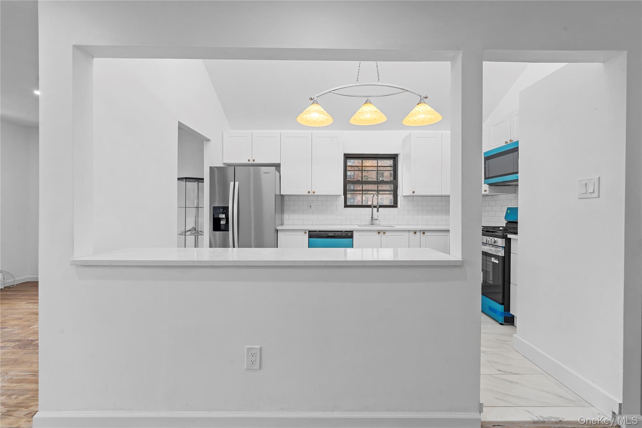 8430 98th Street, Woodhaven, NY 11421