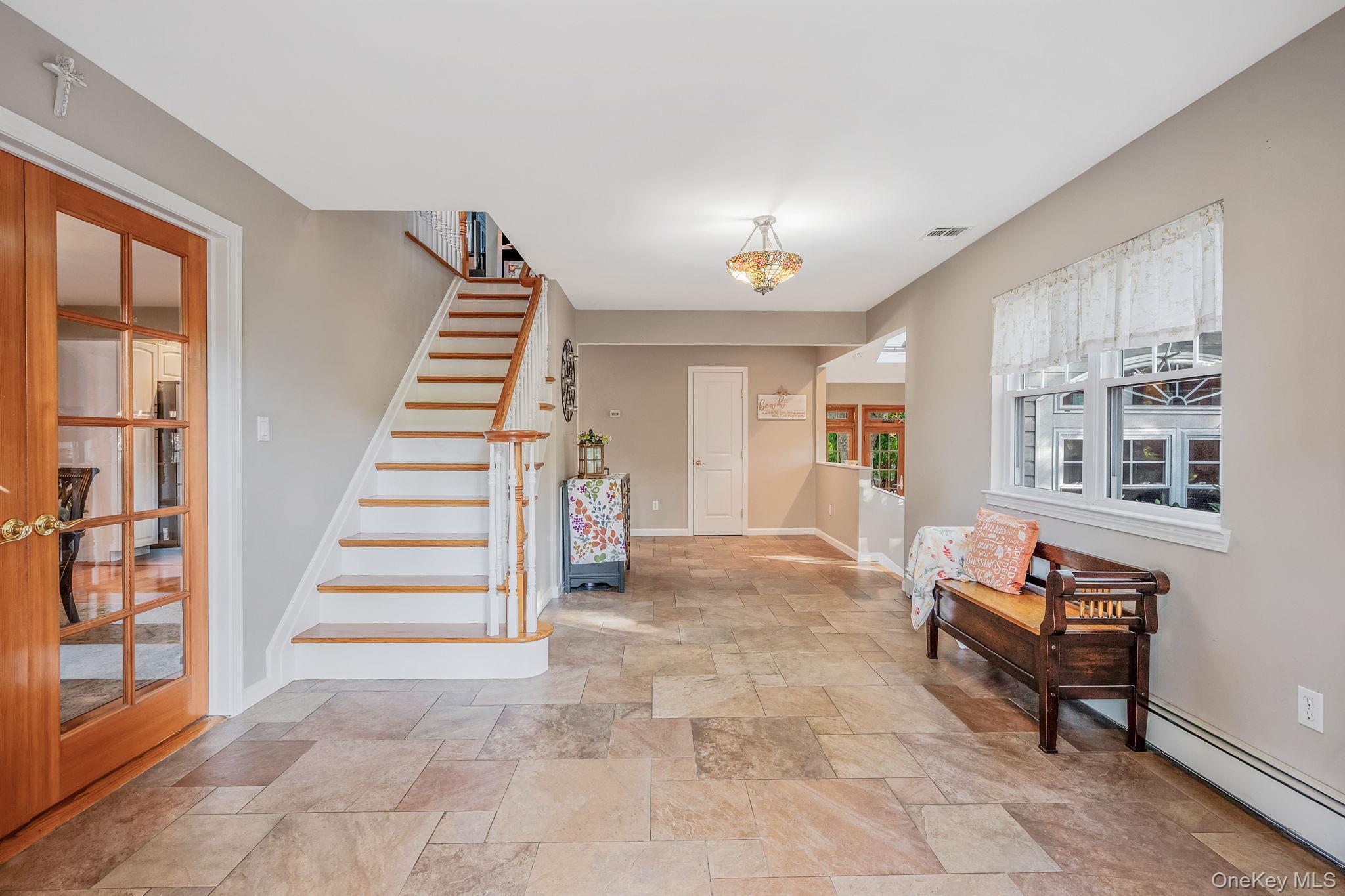 106 Springdale Drive, Ronkonkoma, NY 11779