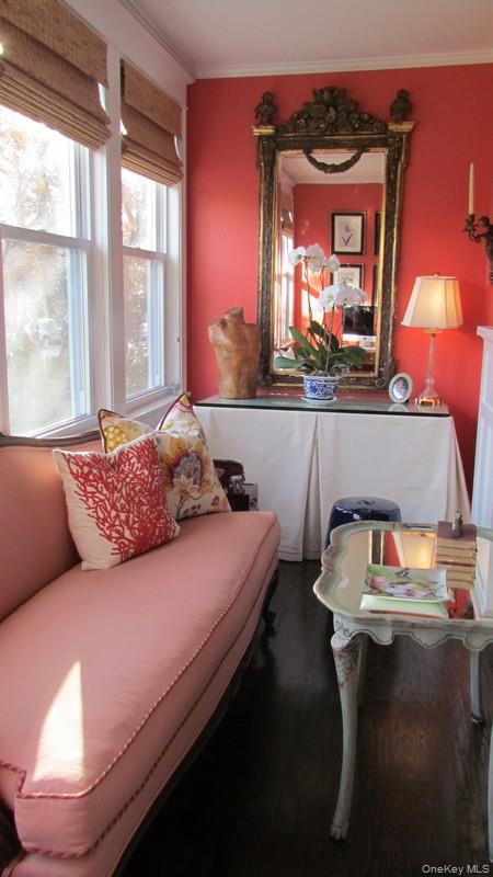 29 Ash Street, Locust Valley, NY 11560