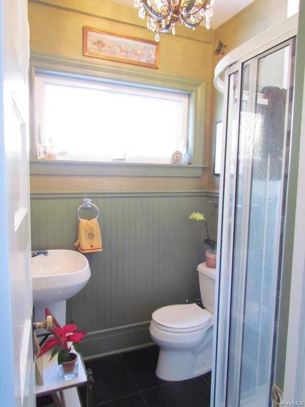 29 Ash Street, Locust Valley, NY 11560