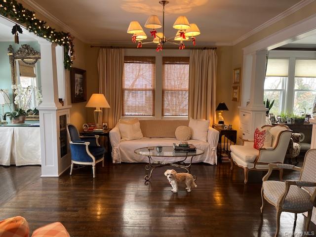 29 Ash Street, Locust Valley, NY 11560