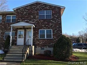 276 Temple Hill Road # 2112, New Windsor, NY 12553