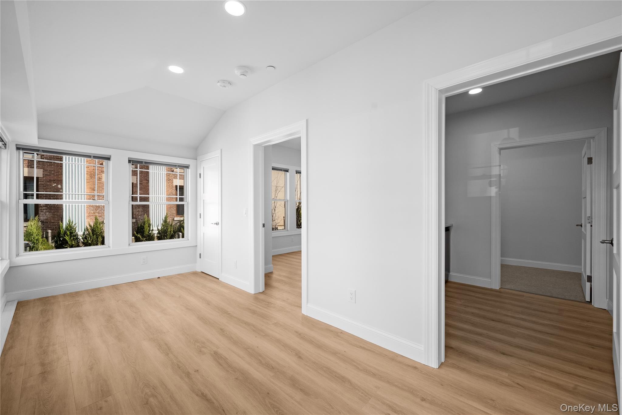 584 Main Street # 1, Islip, NY 11751