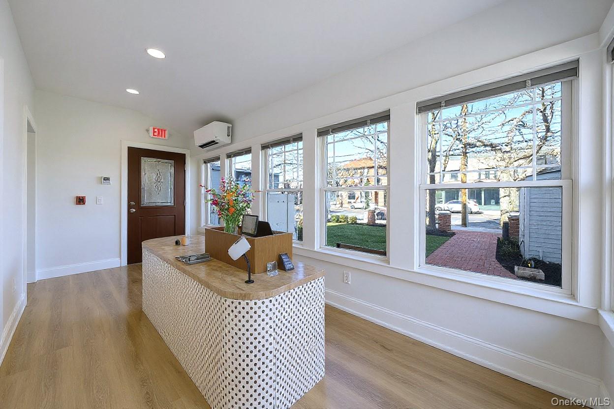 584 Main Street # 1, Islip, NY 11751