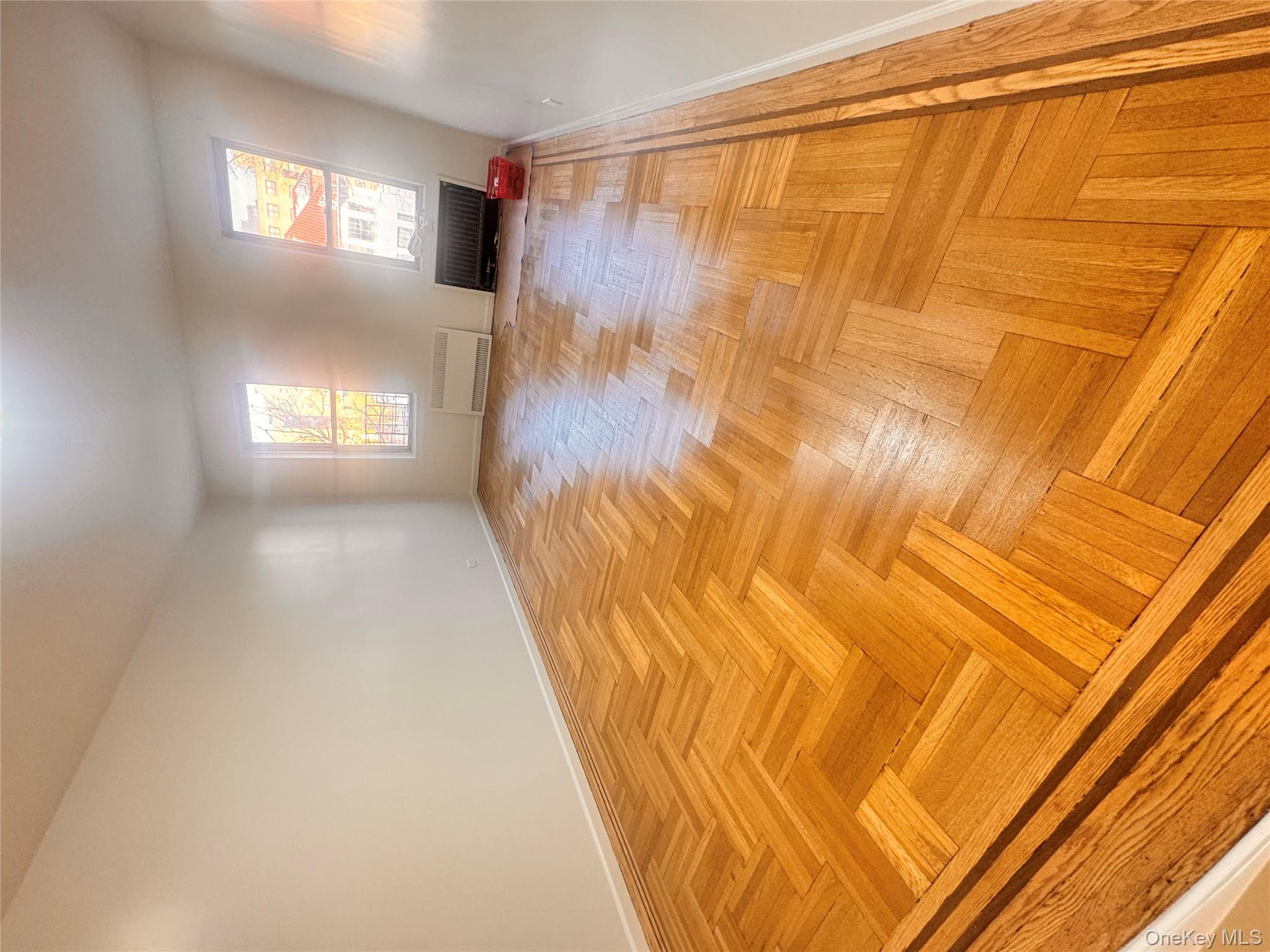 141-25 Northern Blvd # B29, Flushing, NY 11354