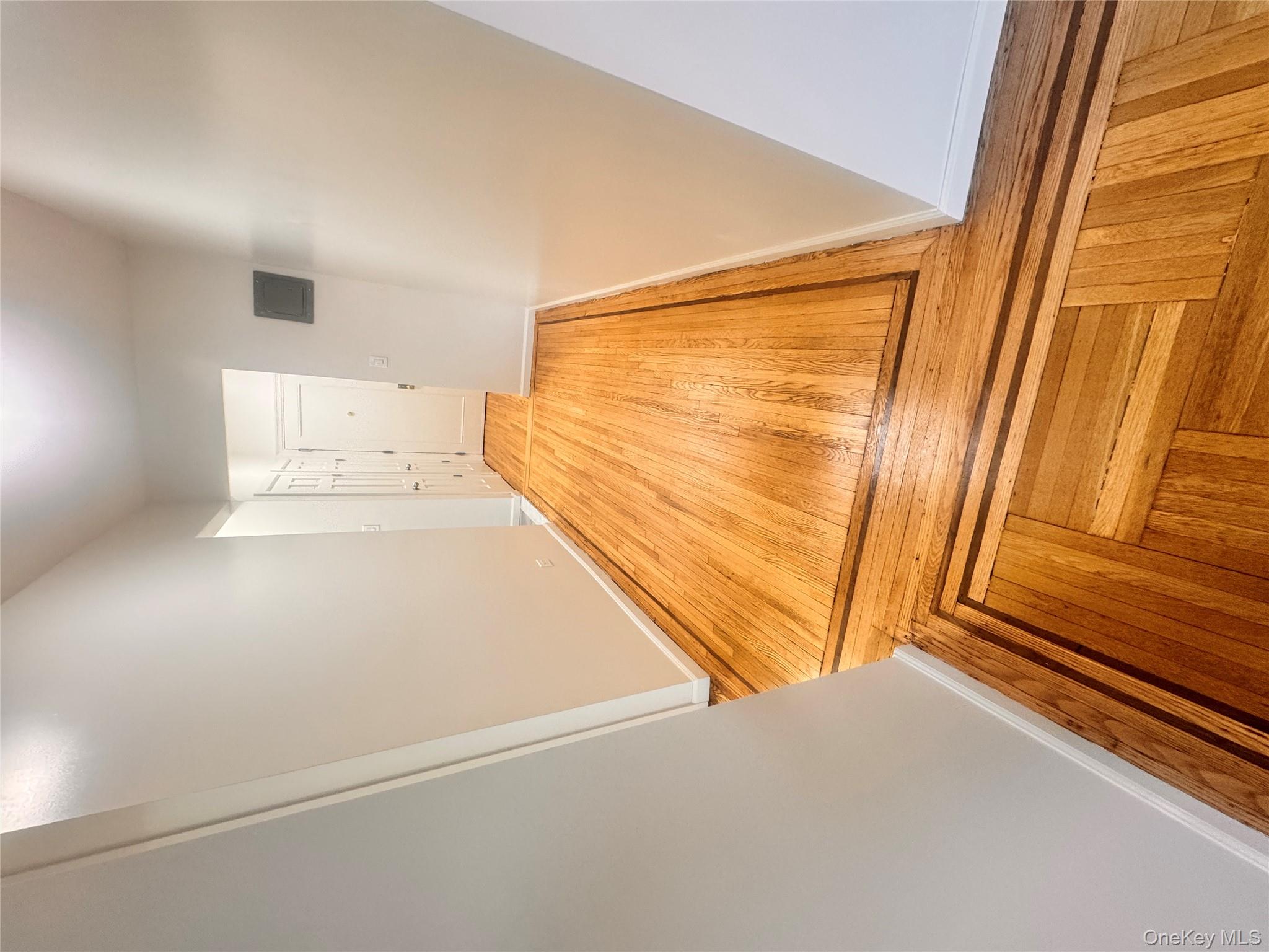 141-25 Northern Blvd # B29, Flushing, NY 11354