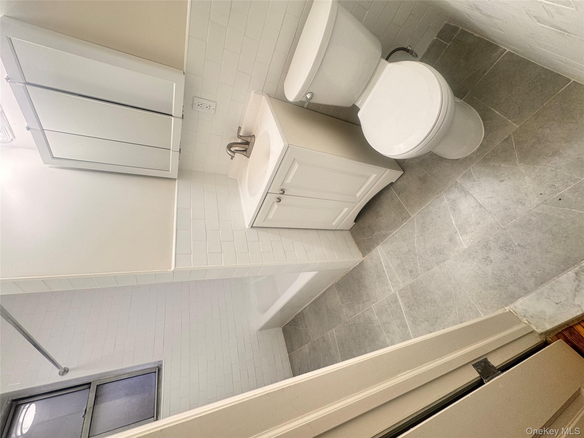 141-25 Northern Blvd # B29, Flushing, NY 11354