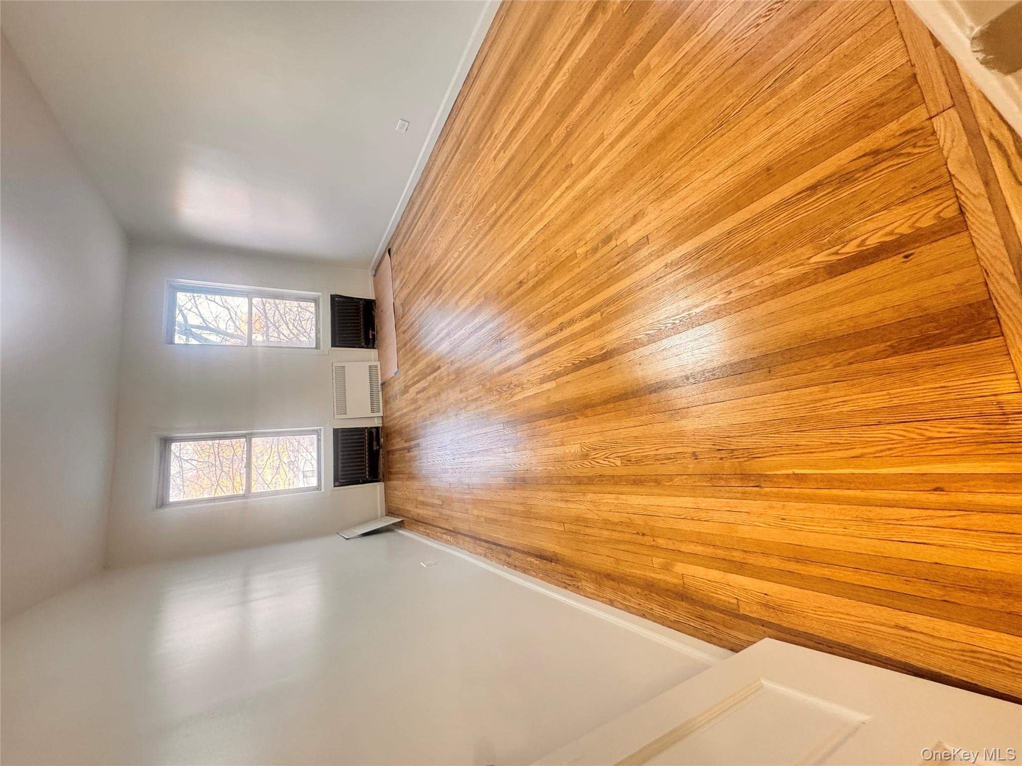 141-25 Northern Blvd # B29, Flushing, NY 11354