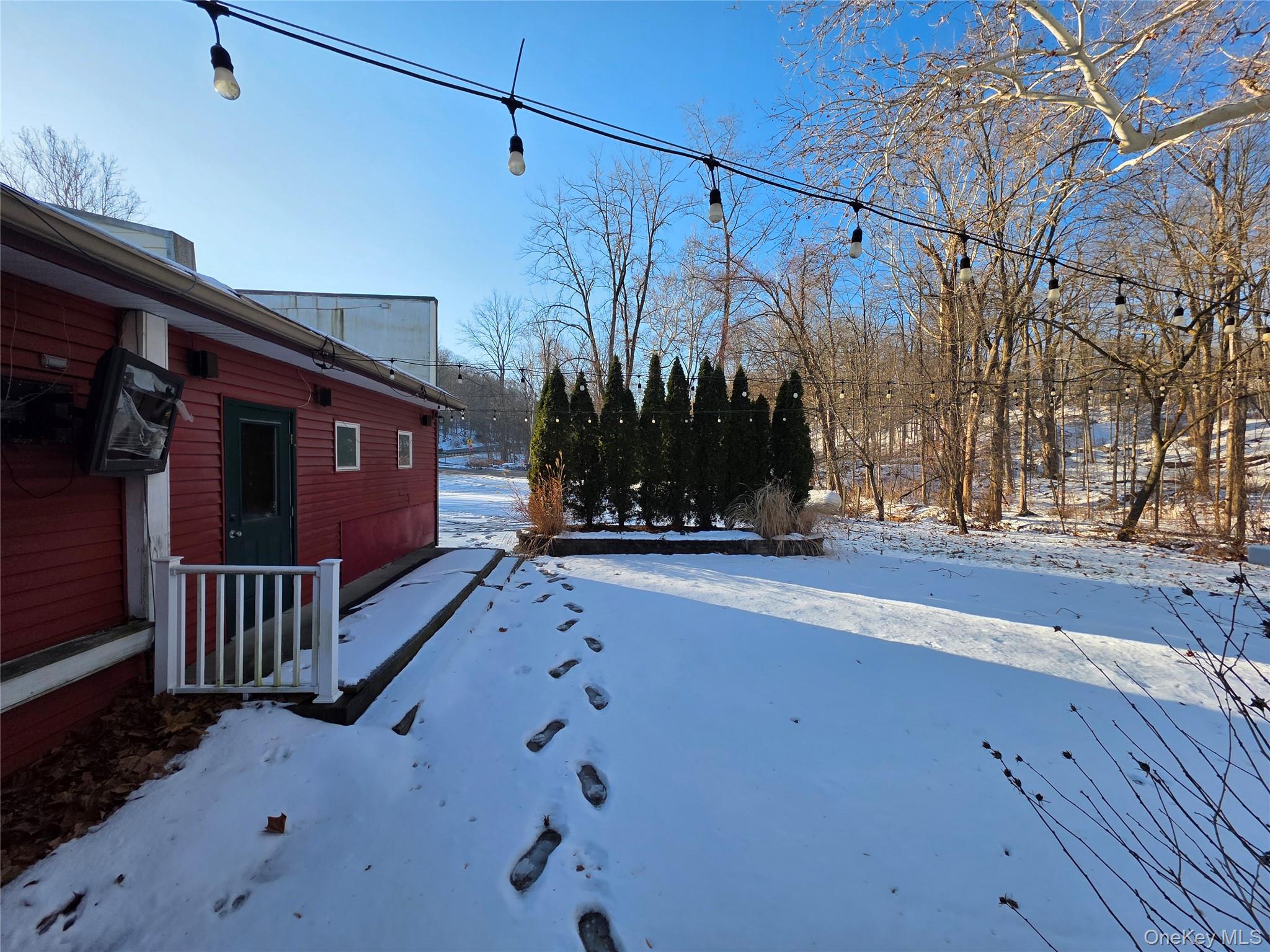 923 State Route 32, Highland Mills, NY 10930