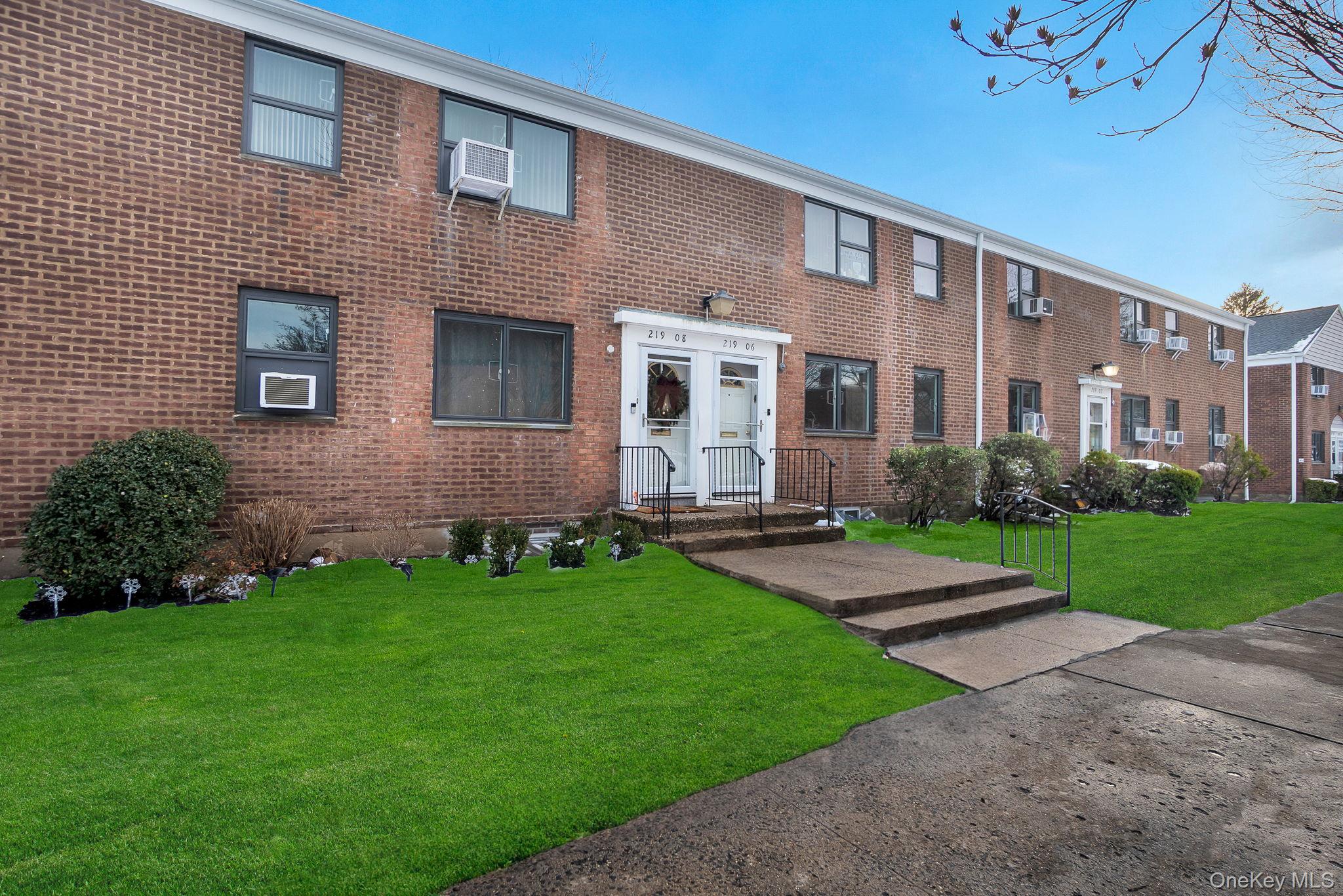 219-06 67 Avenue # 1, Bayside, NY 11364