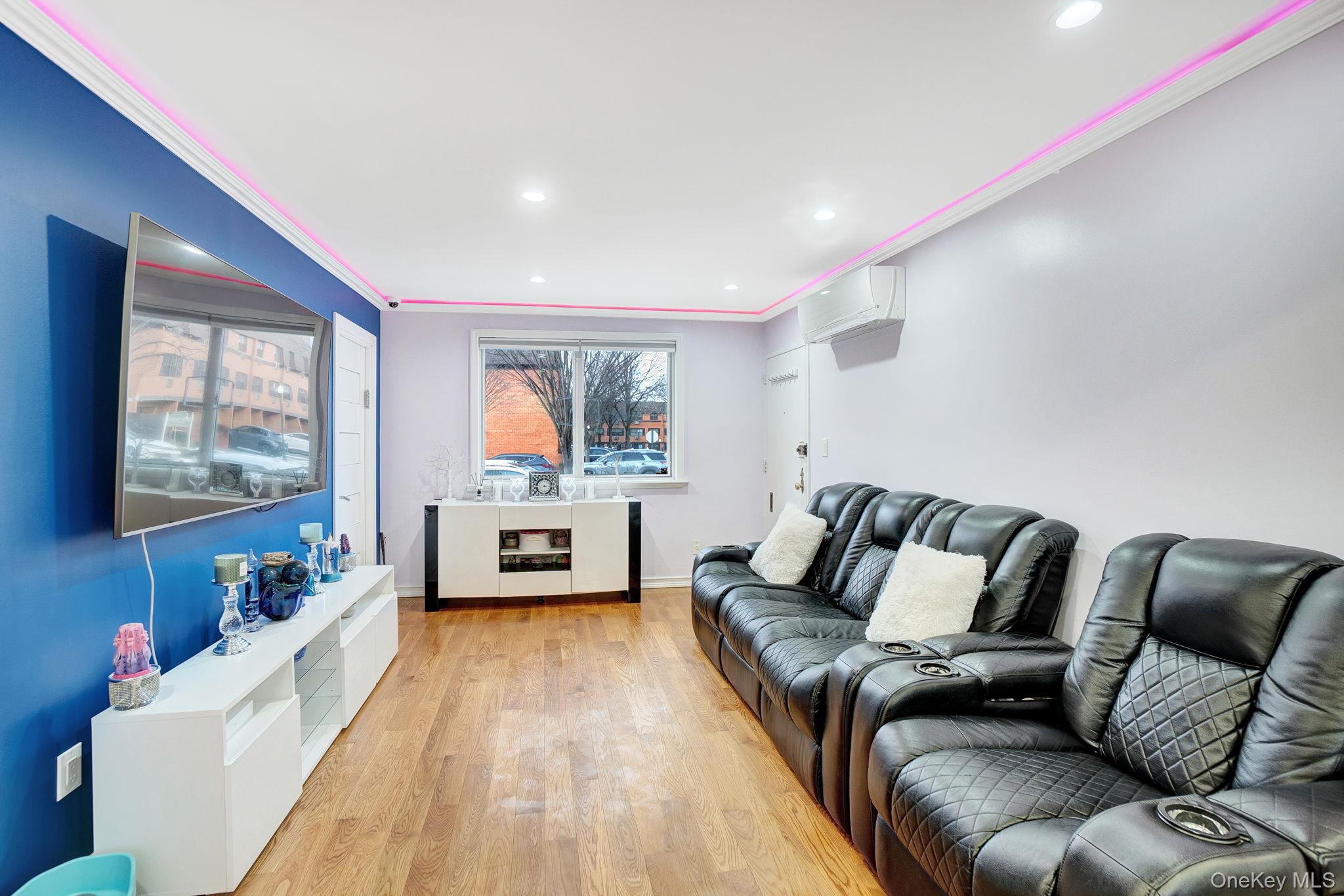 219-06 67 Avenue # 1, Bayside, NY 11364