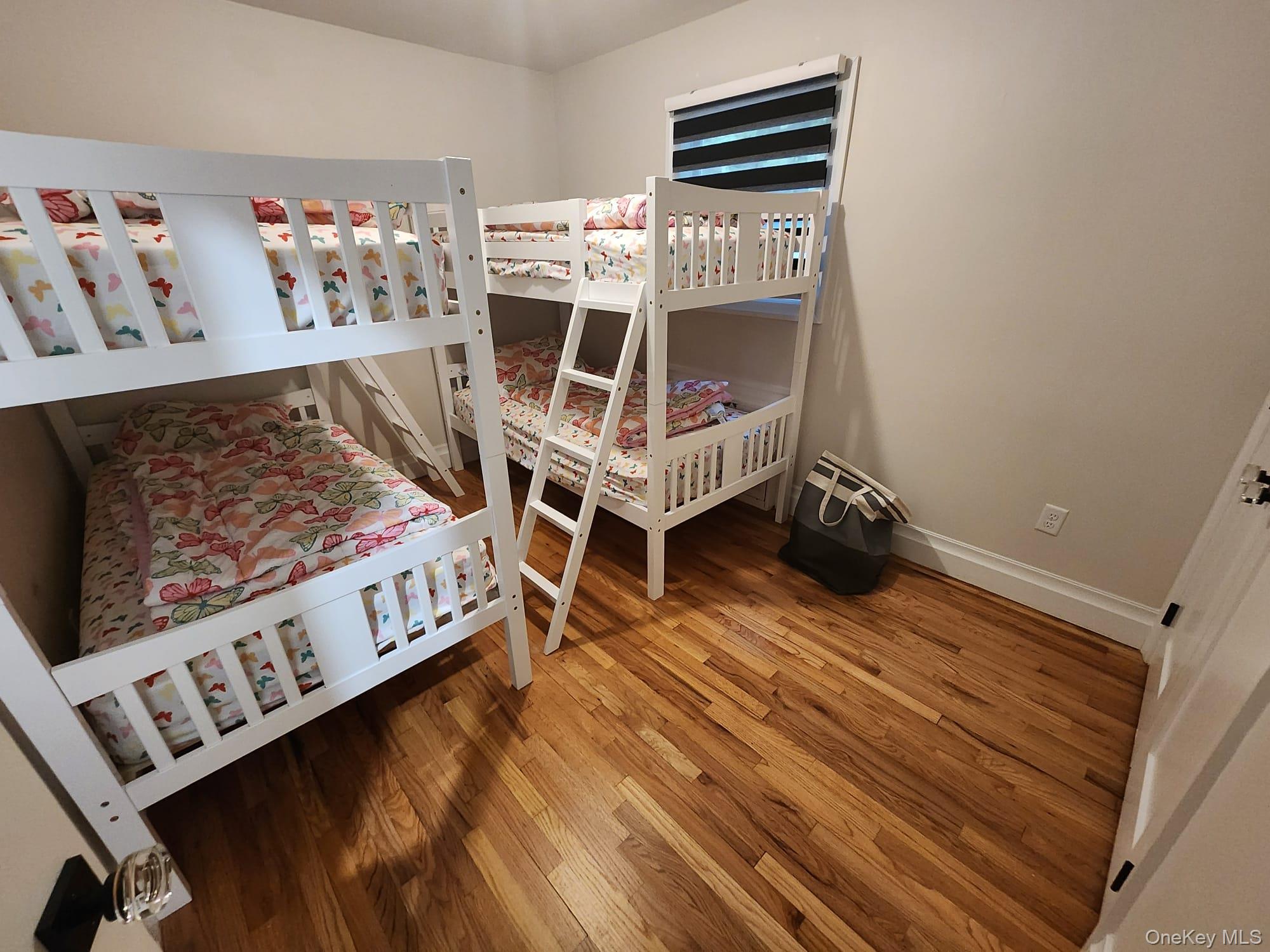 15 Duelk Avenue, Monroe, NY 10950