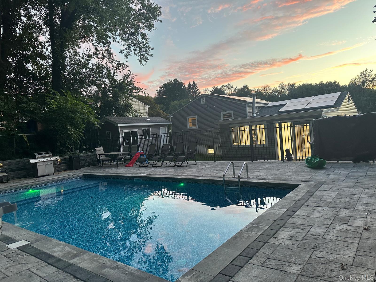 15 Duelk Avenue, Monroe, NY 10950