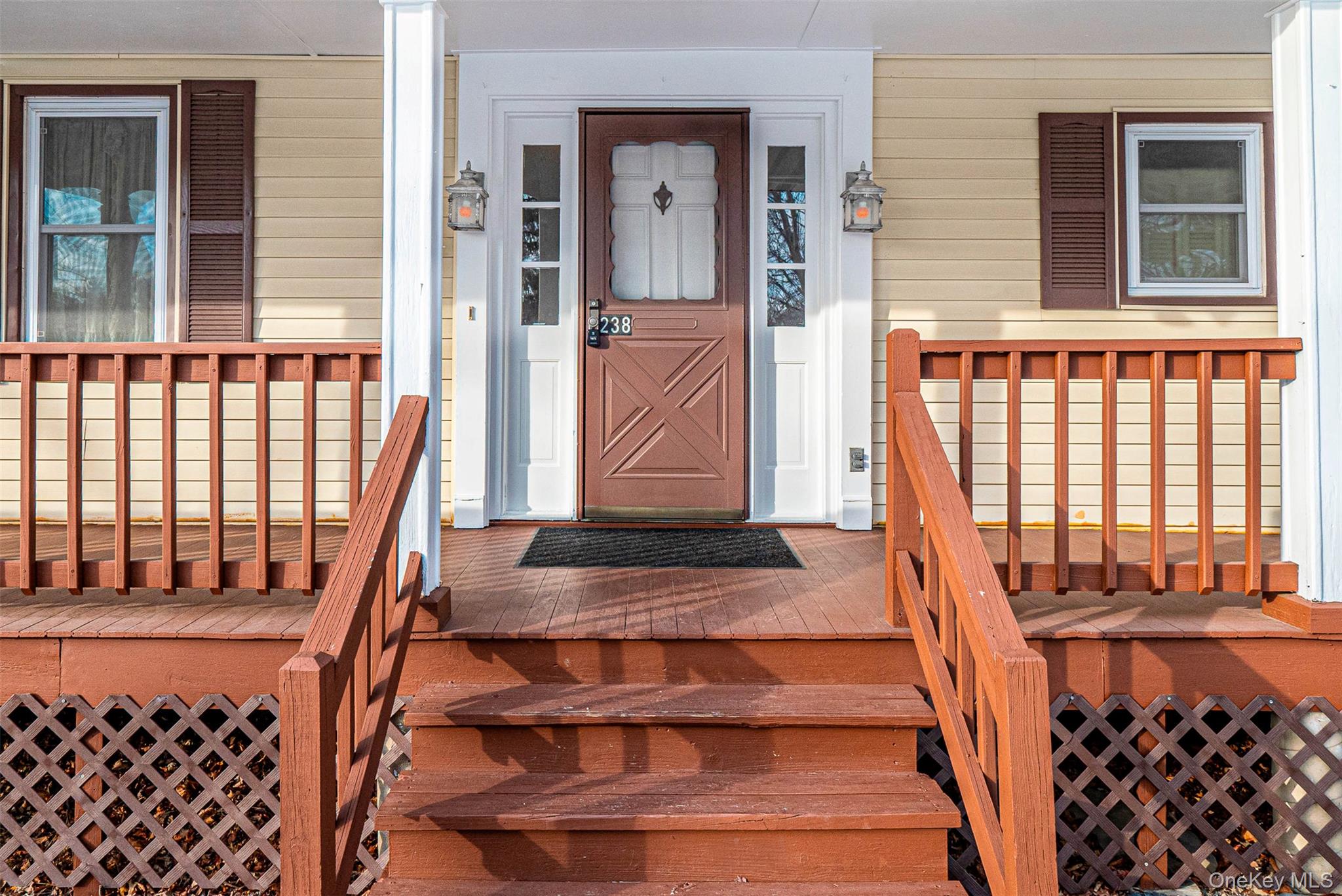 238 S Centerville Road, Middletown, NY 10940