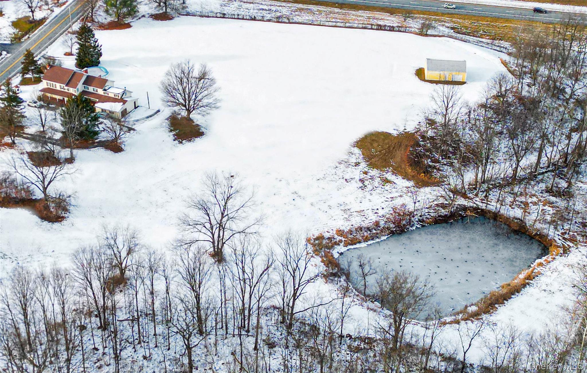 238 S Centerville Road, Middletown, NY 10940