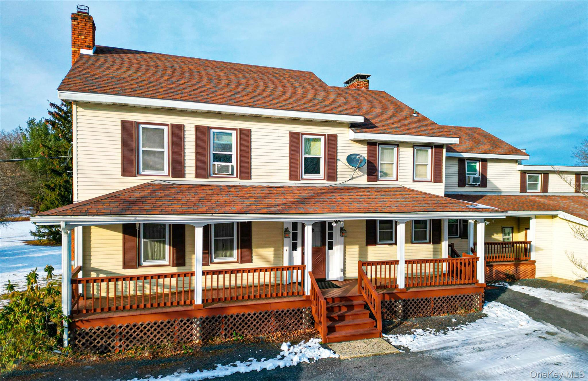 238 S Centerville Road, Middletown, NY 10940