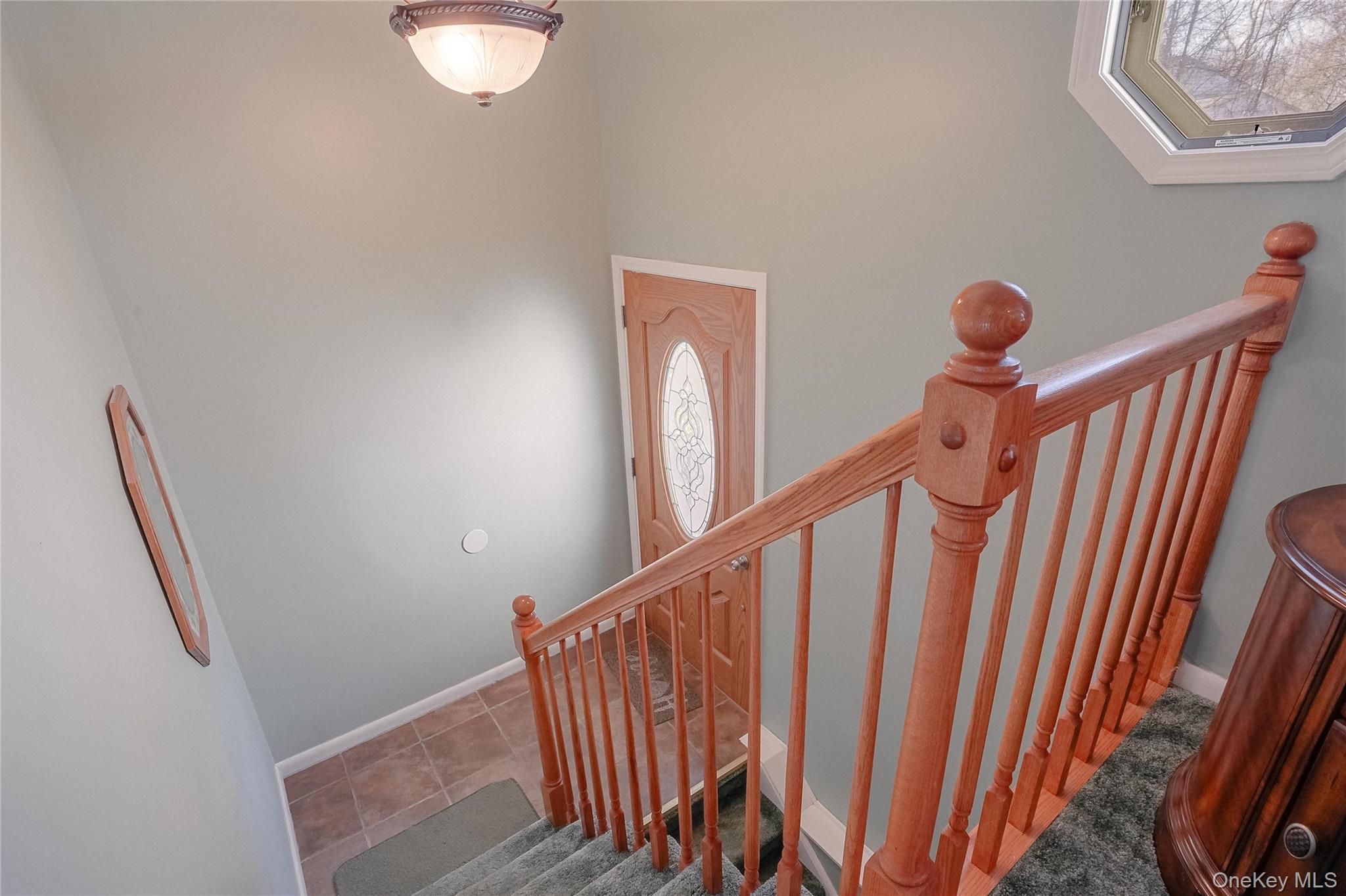 13 Edna Drive, Hyde Park, NY 12538