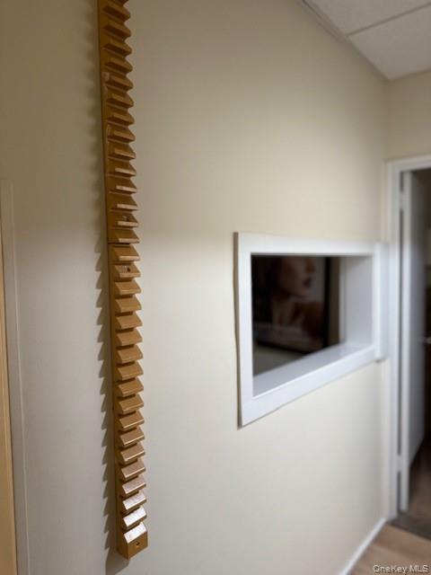 151-20 88th Street # LL, Howard Beach, NY 11414