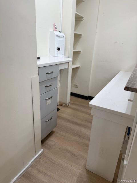 151-20 88th Street # LL, Howard Beach, NY 11414